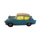 Lampe d'Ambiance Harry Potter Ford Anglia