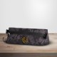 Trousse Triangulaire Dragon Ball Z