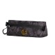 Trousse Triangulaire Dragon Ball Z