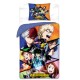 Parure de Lit My Hero Academia Manga