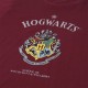 Pyjama Harry Potter Poudlard Manches Longues - Lot de 8