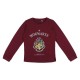 Pyjama Harry Potter Poudlard Manches Longues - Lot de 8