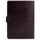 Carnet de Notes Premium Harry Potter Blason Poudlard