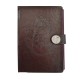 Carnet de Notes Premium Harry Potter Blason Poudlard