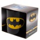 Mug Batman Logo Chauve-Souris