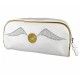 Trousse de Toilette Harry Potter Vif d'Or