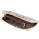 Portefeuille The Legend of Zelda Symboles Nintendo
