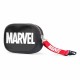 Présentoir avec 21 Porte-Monnaies Super-Héros Marvel