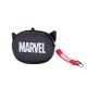 Présentoir avec 21 Porte-Monnaies Super-Héros Marvel