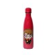 Bouteille Thermos Harry Potter 500 ml