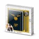 Set Journal Intime et Stylo Harry Potter