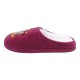 Pantoufles Harry Potter Gryffondor - Lot de 12