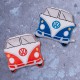 Coussin Van Volkswagen