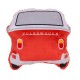 Coussin Van Volkswagen