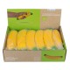 Banane Anti-Stress