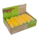 Banane Anti-Stress