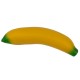 Banane Anti-Stress