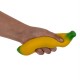 Banane Anti-Stress
