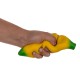 Banane Anti-Stress