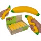 Banane Anti-Stress