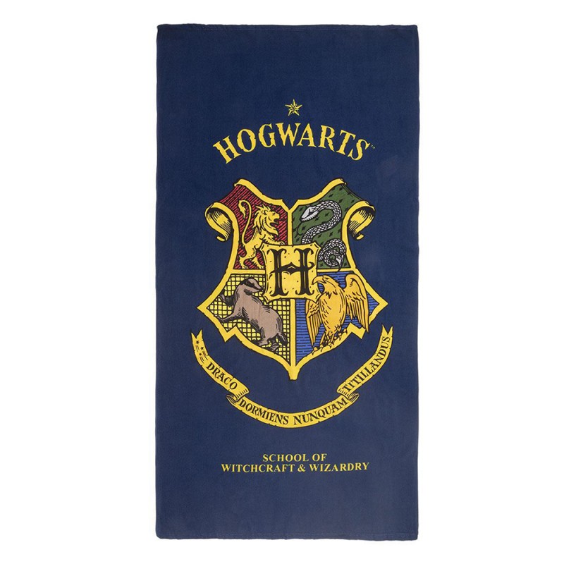 Porte-Clés Métal Harry Potter Fumseck le Phénix Multicolore sur Kas Design