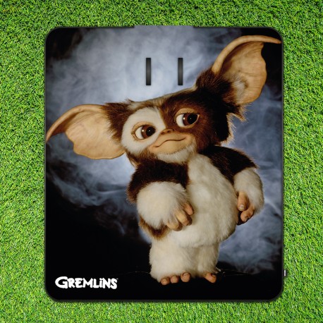 Couverture à Pique-Nique Gremlins