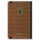 Carnet de Notes Harry Potter Blasons Maisons Poudlard