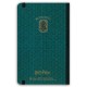 Carnet de Notes Harry Potter Blasons Maisons Poudlard