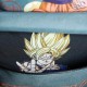 Sac à Dos Dragon Ball Z Son Goku Boules de Cristal