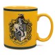 Mug Coloré Harry Potter Blasons