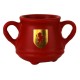 Mini Mug Harry Potter Chaudron Magique