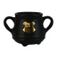 Mini Mug Harry Potter Chaudron Magique