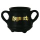 Mini Mug Harry Potter Chaudron Magique