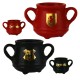 Mini Mug Harry Potter Chaudron Magique