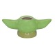 Tasse 3D Bébé Yoda Star Wars The Mandalorian