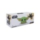 Tasse 3D Bébé Yoda Star Wars The Mandalorian