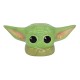 Tasse 3D Bébé Yoda Star Wars The Mandalorian