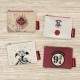 Petit Porte-Monnaie Harry Potter Geek