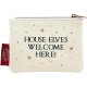 Petit Porte-Monnaie Harry Potter Geek