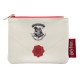 Petit Porte-Monnaie Harry Potter Geek