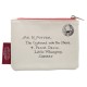 Petit Porte-Monnaie Harry Potter Geek