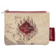 Petit Porte-Monnaie Harry Potter Geek