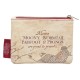 Petit Porte-Monnaie Harry Potter Geek