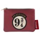 Petit Porte-Monnaie Harry Potter Geek