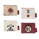 Petit Porte-Monnaie Harry Potter Geek