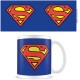 Mug Superman Logo