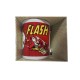 Mug Flash DC Comics