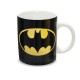 Mug Batman Logo