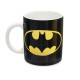 Mug Batman Logo