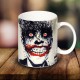 Mug The Joker Chauve-Souris